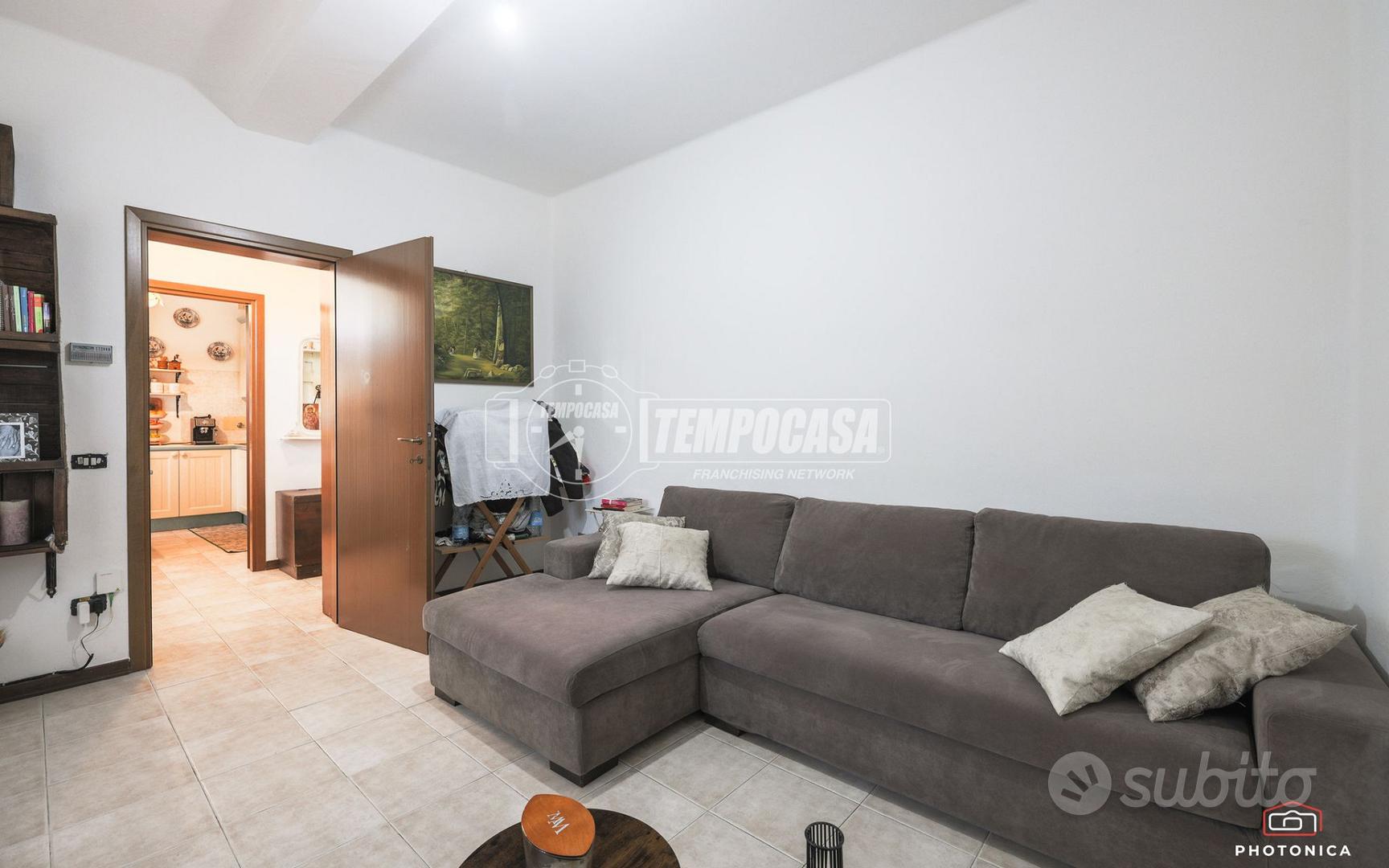 Appartamento – Imola, Ponticelli - Vista 2