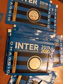 FIGURINE INTER
