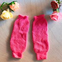 Scalda muscoli per danza classica