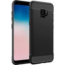 Smartphone Samsung s9