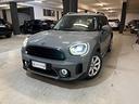 mini-cooper-countryman-1-5-one-d-business