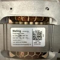 MOTORE LAVATRICE WELLING YXT220-SD(L)