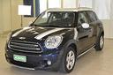 mini-mini-countryman-2-0-cooper-d-all4-au-u188074