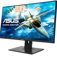 monitor gaming Asus