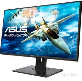 monitor gaming Asus