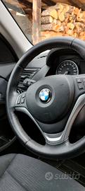 BMW X1 sdrive 16d