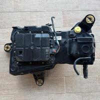 9832421480 Serbatoio Ad Blue Cerina Urea Per Berli