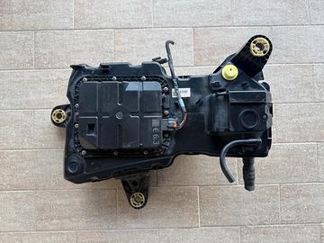 9832421480 Serbatoio Ad Blue Cerina Urea Per Berli