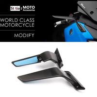 specchietti retrovisori tmax dal 2022 al 2024