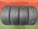 235-35-19-gomme-invernali-2021-pirelli-235-35r19