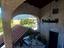 Immagine 14