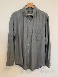 Camicia Henry Cotton’s