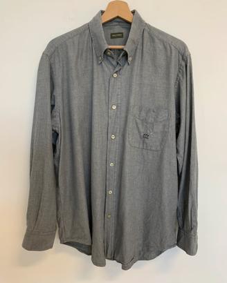 Camicia Henry Cotton’s