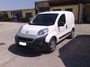 fiat-fiorino-1-3mjet-95cv-2022
