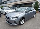 opel-corsa-1-2-100-cv-edition