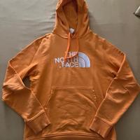 Felpa The North Face