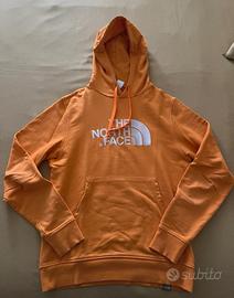 Felpa The North Face