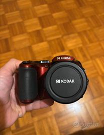 KODAK PIXPRO AZ255