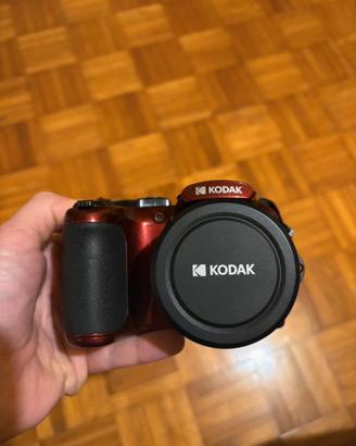KODAK PIXPRO AZ255