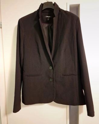 Giacca elegante donna 