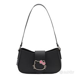 Borsa Hello Kitty