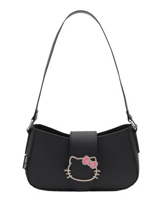 Borsa Hello Kitty
