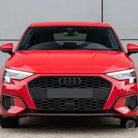 Audi a3 ricambi 2019-2021