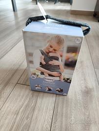 Fascia porta bebè BOPPY COMFYFYI 