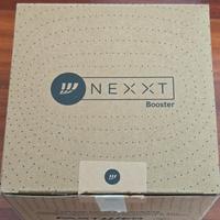 Fastweb Booster Extender