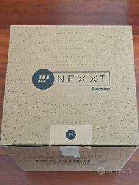 Fastweb Booster Extender