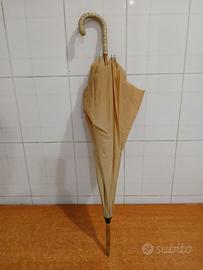 Ombrello Donna HANDLE, Vintage.