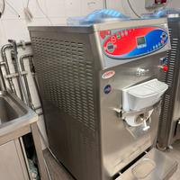 Trittico bravo 610 executive premium