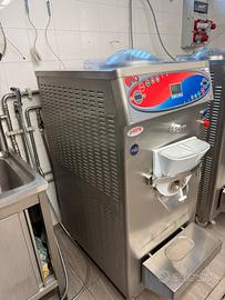 Trittico bravo 610 executive premium