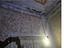 Immagine 22