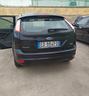 ford-focus-1-6-tdci-110cv-5p-tit-dpf