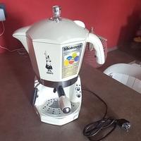 BIALETTI Mokona CF40 未使用品 BIALETTI Mokona CF40 未使用品 BIALETTI Mokona CF40