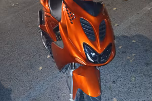  aerox 75 polini