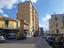 Immagine 21