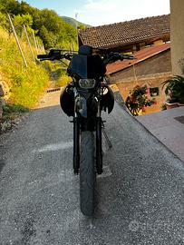 Malaguti xsm 50 LEGGERE BENE TUTTO