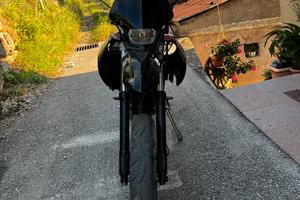 Malaguti xsm 50 LEGGERE BENE TUTTO