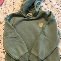 Abbigliamento  bambina