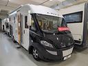 camper-laika-kreos-6010