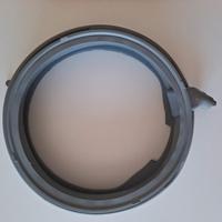 Guarnizione oblò lavatrice soffietto 9000985583