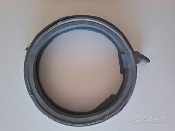 Guarnizione oblò lavatrice soffietto 9000985583