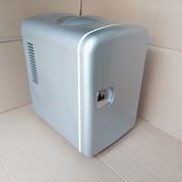 Mini frigo 