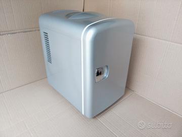 Mini frigo 