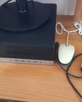 computer fisso