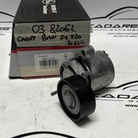 Tendicinghia Servizi BMW X3 F25 2.0D 11287619248