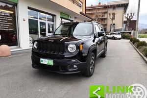 JEEP Renegade 1.4 MultiAir Longitude GARANZIA IN
