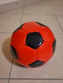 Pallone da calcio